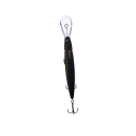 Воблер Condor SLASH MINNOW C