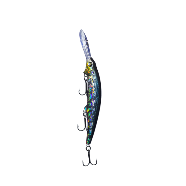 Воблер Condor SLASH MINNOW C