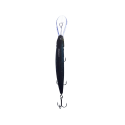 Воблер Condor SLASH MINNOW C