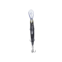 Воблер Condor SLASH MINNOW C