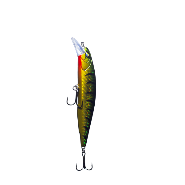 Воблер Condor CHAMPION