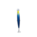Воблер Condor CHAMPION