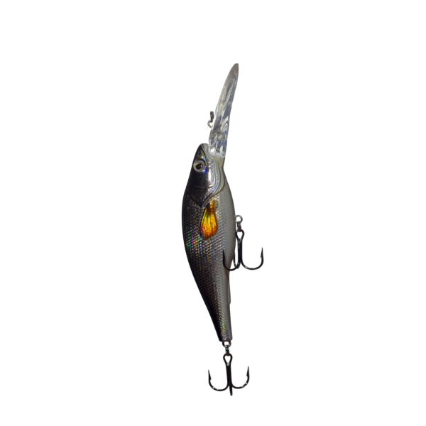 Воблер Condor