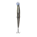 Воблер Condor TVICHER