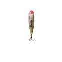 Воблер Condor SPITTLE POP