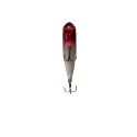 Воблер Condor SPITTLE POP