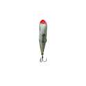 Воблер Condor SPITTLE POP