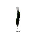 Воблер Condor CLASSIC FLIPPER