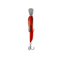 Воблер Condor CLASSIC FLIPPER