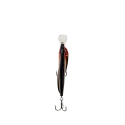 Воблер Condor CLASSIC FLIPPER