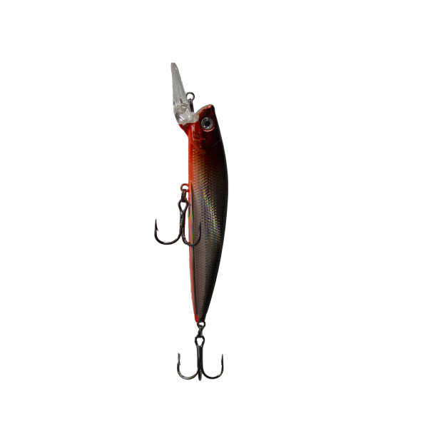 Воблер Condor CLASSIC FLIPPER