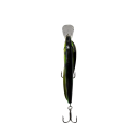 Воблер Condor CLASSIC FLIPPER