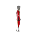 Воблер Condor CLASSIC FLIPPER