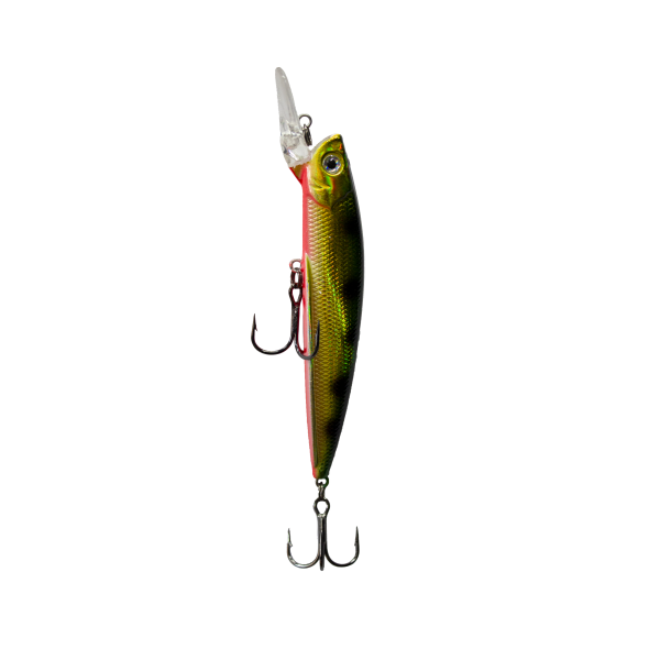 Воблер Condor CLASSIC FLIPPER