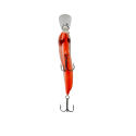 Воблер Condor CLASSIC FLIPPER