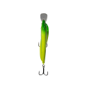 Воблер Condor CLASSIC FLIPPER