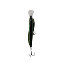 Воблер Condor CLASSIC FLIPPER