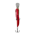 Воблер Condor CLASSIC FLIPPER