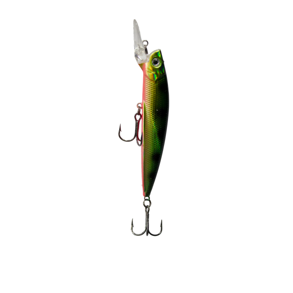 Воблер Condor CLASSIC FLIPPER
