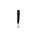 Воблер Condor RITMO POPPER