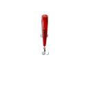 Воблер Condor RITMO POPPER