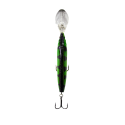 Воблер Condor DEEP DIVER
