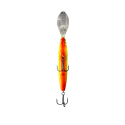 Воблер Condor DEEP DIVER