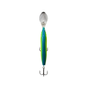 Воблер Condor DEEP DIVER