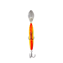 Воблер Condor DEEP DIVER