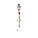 Воблер Condor DEEP DIVER