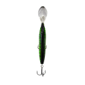 Воблер Condor DEEP DIVER