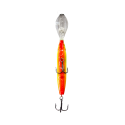 Воблер Condor DEEP DIVER