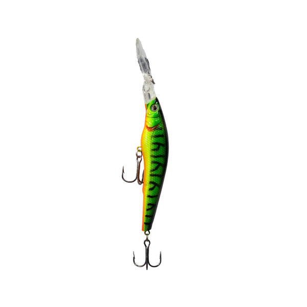 Воблер Condor DEEP DIVER