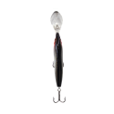 Воблер Condor DEEP DIVER