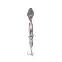 Воблер Condor DEEP DIVER
