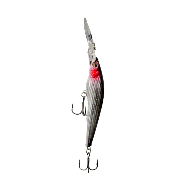 Воблер Condor DEEP DIVER