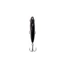 Воблер Condor EXCALIBUR