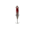 Воблер Condor EXCALIBUR
