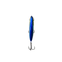 Воблер Condor EXCALIBUR