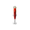 Воблер Condor EXCALIBUR