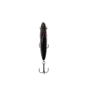Воблер Condor EXCALIBUR