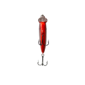 Воблер Condor EXCALIBUR