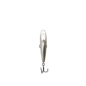 Воблер Condor ARMS VIB