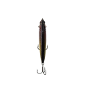 Воблер Condor ARTFUL MINNOW