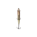Воблер Condor ARTFUL MINNOW