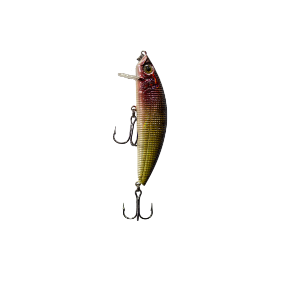 Воблер Condor ARTFUL MINNOW