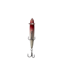 Воблер Condor ARTFUL MINNOW