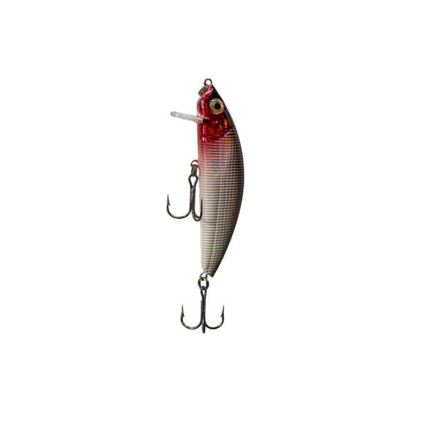 Воблер Condor ARTFUL MINNOW