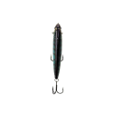Воблер Condor ARTFUL MINNOW