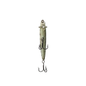 Воблер Condor ARTFUL MINNOW